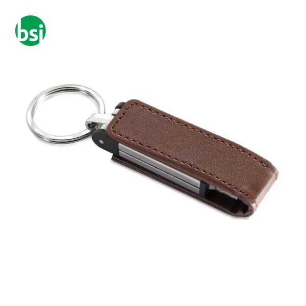 Ob 16gb wrench customizable - singapore -  6