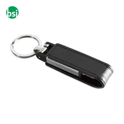 Ob 16gb wrench customizable - singapore - Immagine 7