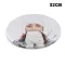 Ob 32gb promotional stick - circle - Anteprima 1