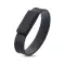 32GB USB - Bracelet Promotional Flash Drive - Anteprima 5