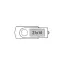 Ob 32gb flash drive - twister color - Anteprima 2