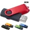 Ob 8gb wrench Ob - twister color - Anteprima 1
