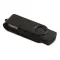 Ob 32gb flash drive - twister color - Anteprima 9