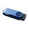 Ob 32gb flash drive - twister color - Anteprima 10