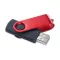 Ob 32gb flash drive - twister color - Anteprima 11