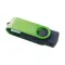 Ob 32gb flash drive - twister color - Anteprima 12