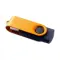 Ob 32gb flash drive - twister color - Anteprima 13
