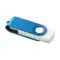 64GB USB - Soft Twister Advertising Flash Drive - Anteprima 10