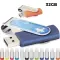 Ob 32gb flash drive promo - twister doming - Anteprima 1