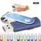 Ob 8gb flash drive customizable - twister doming - Anteprima 1