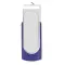 64GB USB - Twister Doming USB Flash Drive - Anteprima 17