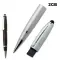 Ob 2gb wrench Ob - touch pen - Anteprima 1