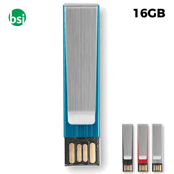 Ob 16gb wrench customizable - clip -  1