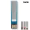 Ob 16gb wrench customizable - clip - Anteprima 1