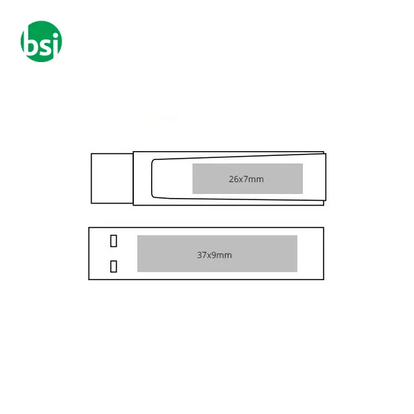 Ob 1gb wrench Ob - clip -  2