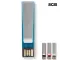 Ob 8gb flash drive advertising - clip - Anteprima 1