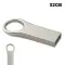 32gb wrench Ob - aluflash round - Anteprima 1