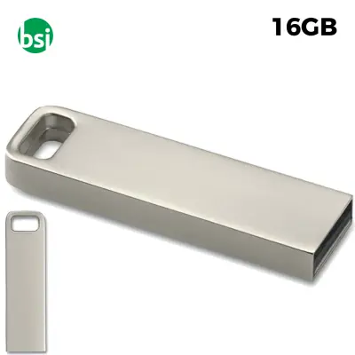 Ob 16gb wrench Ob - aluflash square
