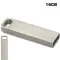 Ob 16gb wrench Ob - aluflash square - Anteprima 1