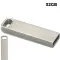 Ob 32gb sticker Ob advertising - aluflash square - Anteprima 1