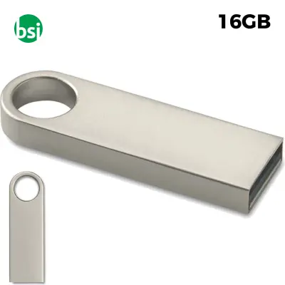 Ob 16gb wrench Ob advertising - aluflash roundy