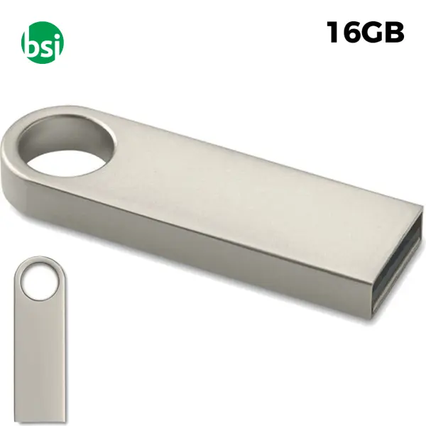 Ob 16gb wrench Ob advertising - aluflash roundy -  1