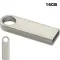 Ob 16gb wrench Ob advertising - aluflash roundy - Anteprima 1