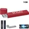 Ob 1gb wrench customizable - bright logo 3 - Anteprima 1