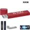 Ob 32gb flash drive - 3 bright logo - Anteprima 1