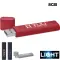 Ob 8gb flash drive promo - logo bright 3 - Anteprima 1