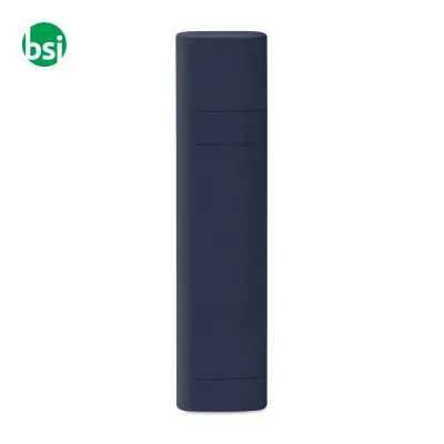 Ob 16gb wrench Ob - logo bright 3 - Immagine 5