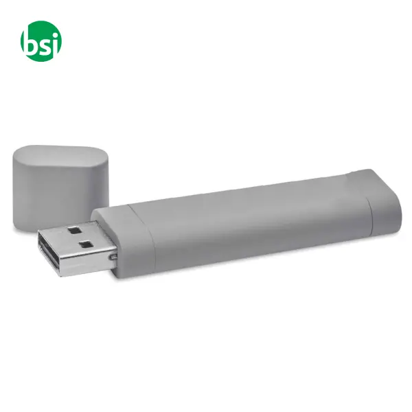 Ob 16gb wrench Ob - logo bright 3 -  7