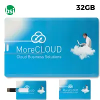 Ob 32gb wrench customizable - minicard