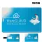 Ob 32gb wrench customizable - minicard - Anteprima 1