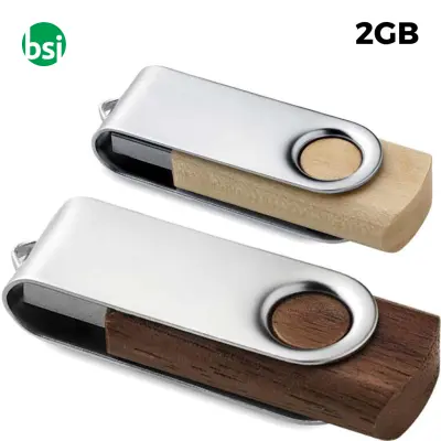 Ob 2gb wrench customizable - twister wood