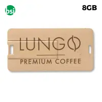 Ob 8gb wrench customizable - mini slim