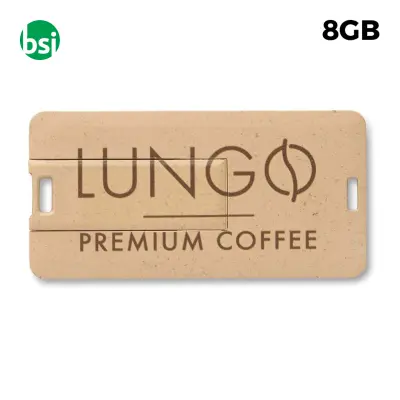 Ob 8gb wrench customizable - mini slim