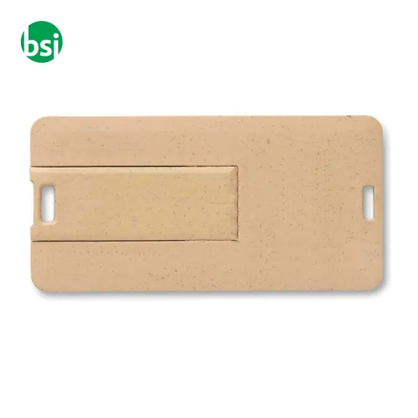 Ob 1gb stick Ob advertising - mini slim -  4