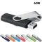 Ob 4gb wrench customizable - USB-OTG twister - Anteprima 1