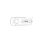 64GB USB - Twister USB-OTG Flash Drive - Anteprima 2