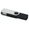 64GB USB - Twister USB-OTG Flash Drive - Anteprima 9