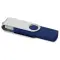 64GB USB - Twister USB-OTG Flash Drive - Anteprima 10