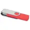 64GB USB - Twister USB-OTG Flash Drive - Anteprima 11