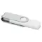 64GB USB - Twister USB-OTG Flash Drive - Anteprima 12