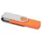 64GB USB - Twister USB-OTG Flash Drive - Anteprima 13