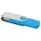 64GB USB - Twister USB-OTG Flash Drive - Anteprima 14