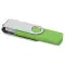 64GB USB - Twister USB-OTG Flash Drive - Anteprima 15