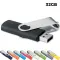 Ob 32gb flash drive - twister otg - Anteprima 1