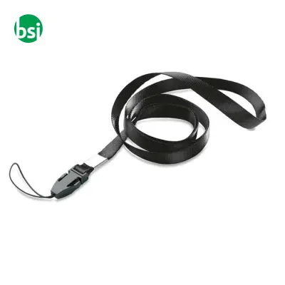 64GB USB - Wooden Twister Advertising USB Drive - Immagine 6