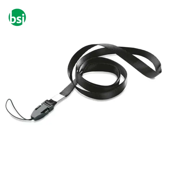 64GB USB - Wooden Twister Advertising USB Drive -  6